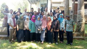 IMG-20170811-WA0019