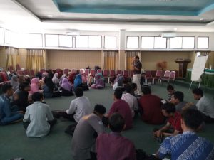 IMG-20170825-WA0027