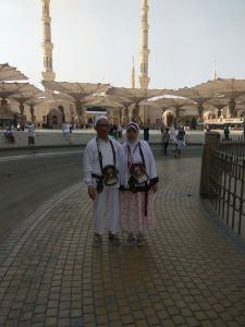 IMG-20170822-WA0002