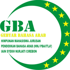 gba