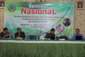 seminar-nasional-ok