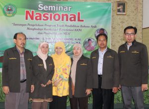 panitia-pengembnag-kkni