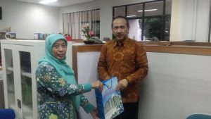 IMG-20171116-WA0012