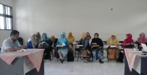 sidang-munaqosah-perisapan
