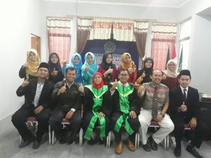 IMG-20171124-WA0025