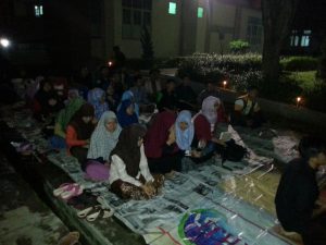 IMG-20170108-WA0005