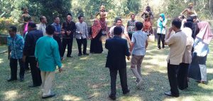 IMG-20170811-WA0017