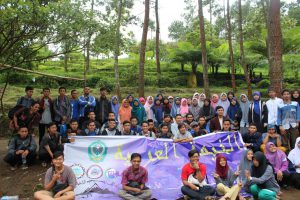 img-20161115-wa0007