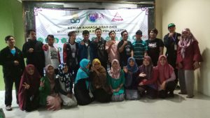 IMG-20171207-WA0005