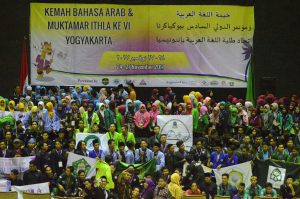 IMG-20171207-WA0006