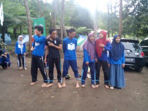 img20161112155605