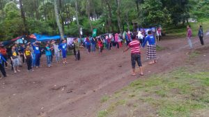 img-20161116-wa0076