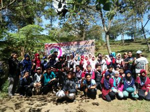 IMG-20171016-WA0002