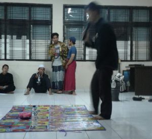 IMG-20170108-WA0011