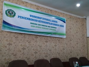 IMG-20170825-WA0007