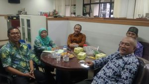 IMG-20171116-WA0011