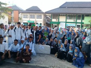 IMG-20170914-WA0001