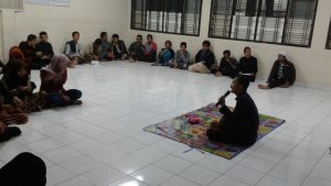 IMG-20170108-WA0015