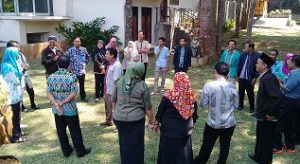 IMG-20170811-WA0016