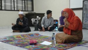 IMG-20170108-WA0008