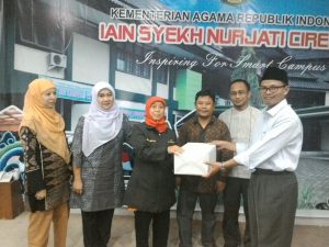 IMG-20171208-WA0044