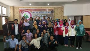 IMG-20171005-WA0006