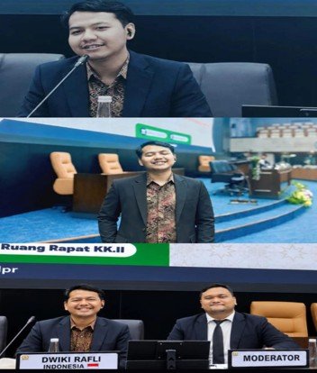 Dwiki Rafli.jpg Dwiki Rafli.jpg