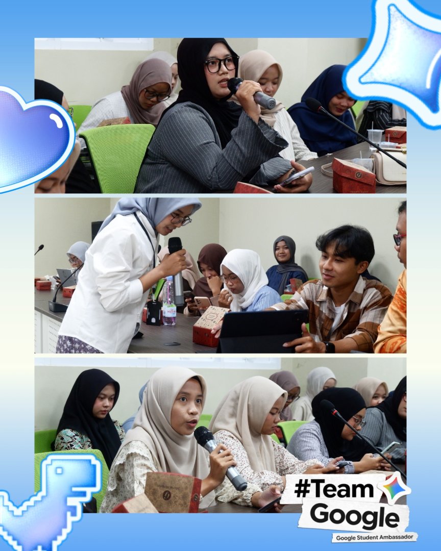 AUL TEAM GOOGLE 3.jpeg