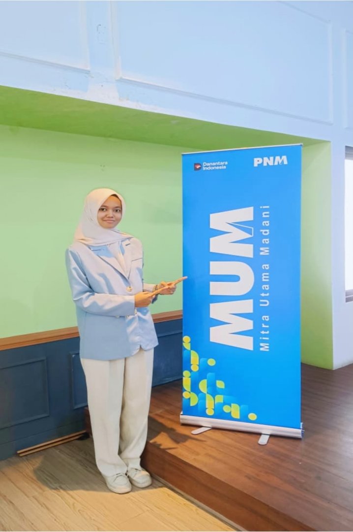 Tingkatkan Kesiapan Memasuki Dunia Profesional, Calon Alumni Jurusan Pendidikan Bahasa Arab UIN Siber Syekh Nurjati Cirebon Ikuti Seminar Karier dan Persiapan Kerja